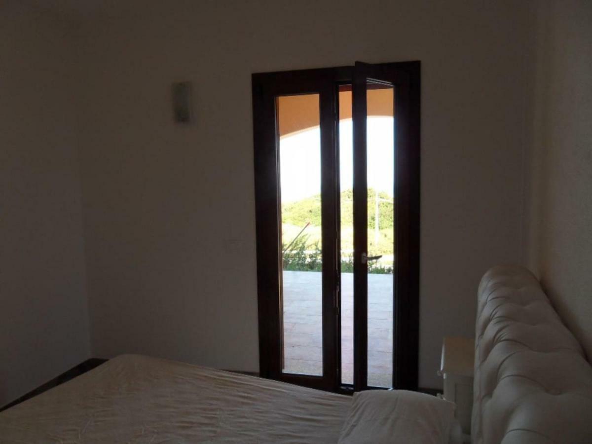 Belvedere Castelsardo Exterior photo